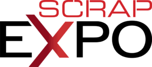 Scrap Expo Logo