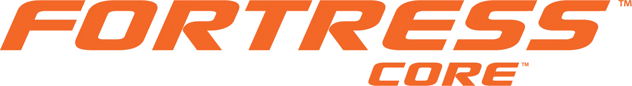 Fotress by ShearCore logo