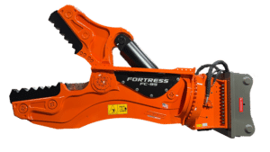 Fortress FC95