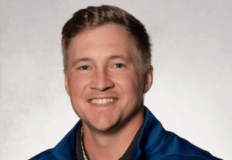 Contact Matthew McSwain