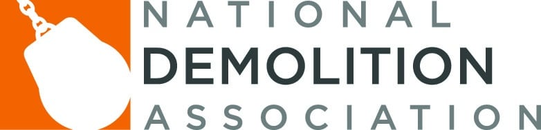 NDA logo