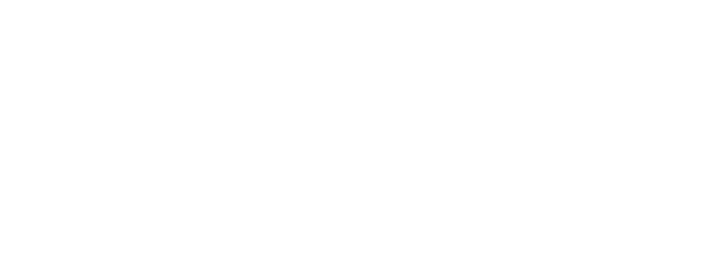 ReMA logo