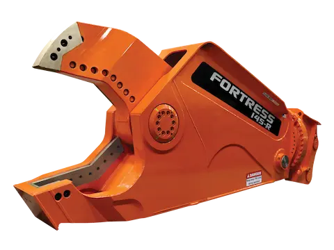 FS145_43
