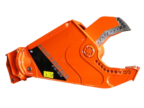 FS95_43