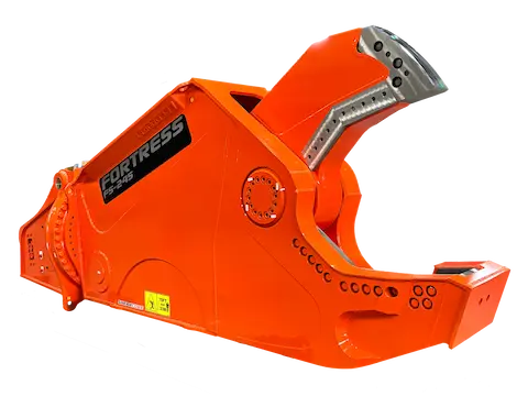 fs245_43