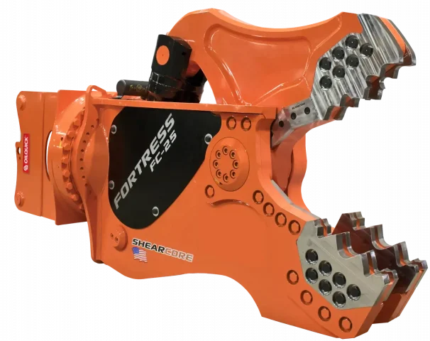 FC-25