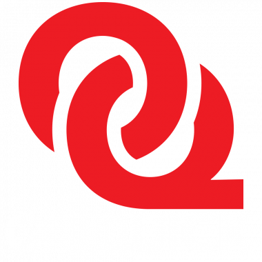 Oilquick Americas logo